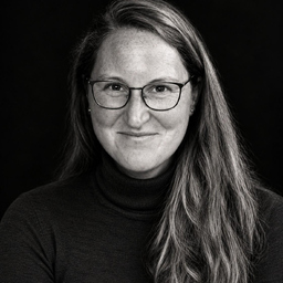 Katrin Rethmeier