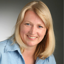 Ingrid Janssen