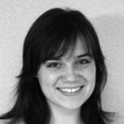 Anne-Sophie ZEGERS