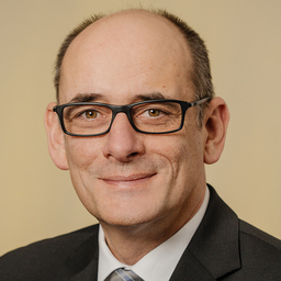 Ulf Peters