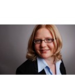 Marleen Krause