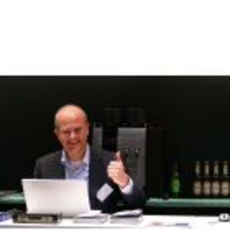 Wim van Dijk