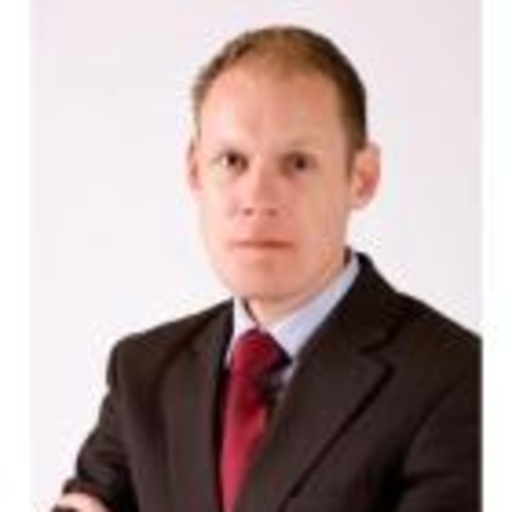Ronald evers owner manager werving selectie resources specialist