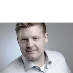 Alexander Scheidel