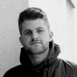 Lukas Bock