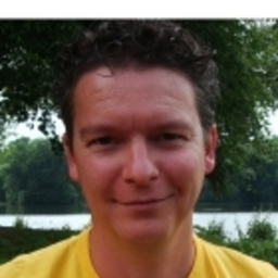 Uli Brandner