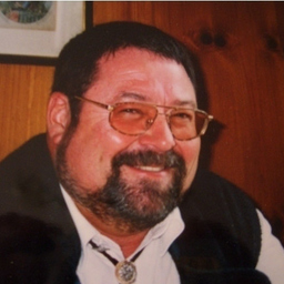 Alexander Schreiber