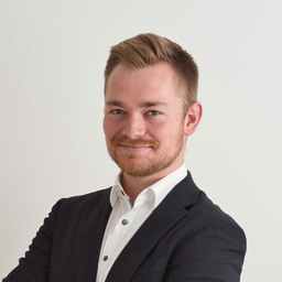 Christian Reiser