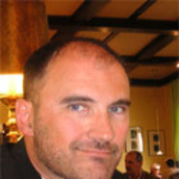 Michael Jaklitsch