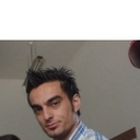 Fatih Kocak