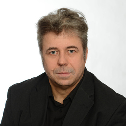 Dipl.-Ing. Frank Sager