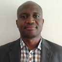 Serge Eric Nzinbia Kenga