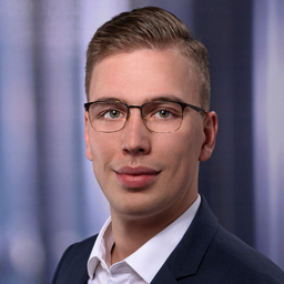 Markus Cihlars