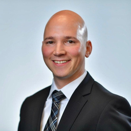 Dominik Kötter