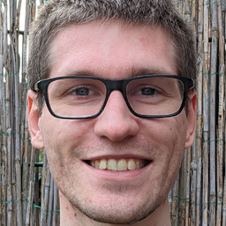 Kevin Kortum