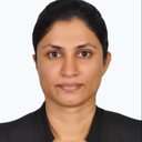 Asoka Nimali Wanninayake