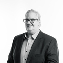 Tom (Thomas) Köck