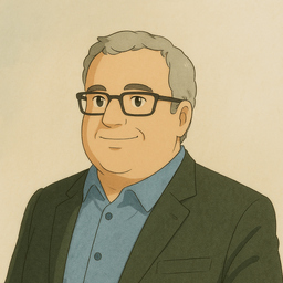 Tom (Thomas) Köck
