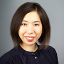 Dr. Nia Choi