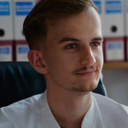 Max Xaver  Herting