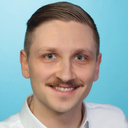 Marcel Wetzel