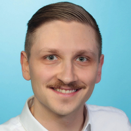 Marcel Wetzel