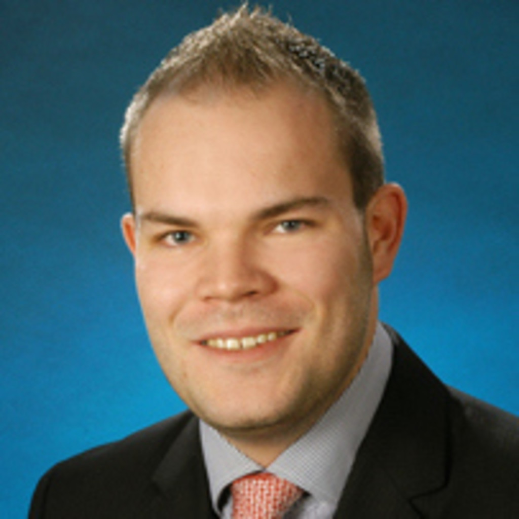 David Brandt Teamleiter Bertrandt Ingenieurbüro GmbH XING