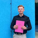 Kacper Gurdek