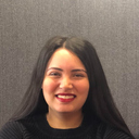 Nourhan Sediek