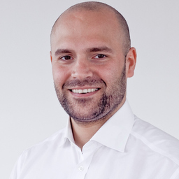 Donato Moliterno