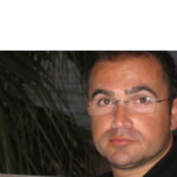 Cetin Celik