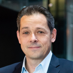 Rolf Kissling
