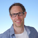 Benedikt Becker