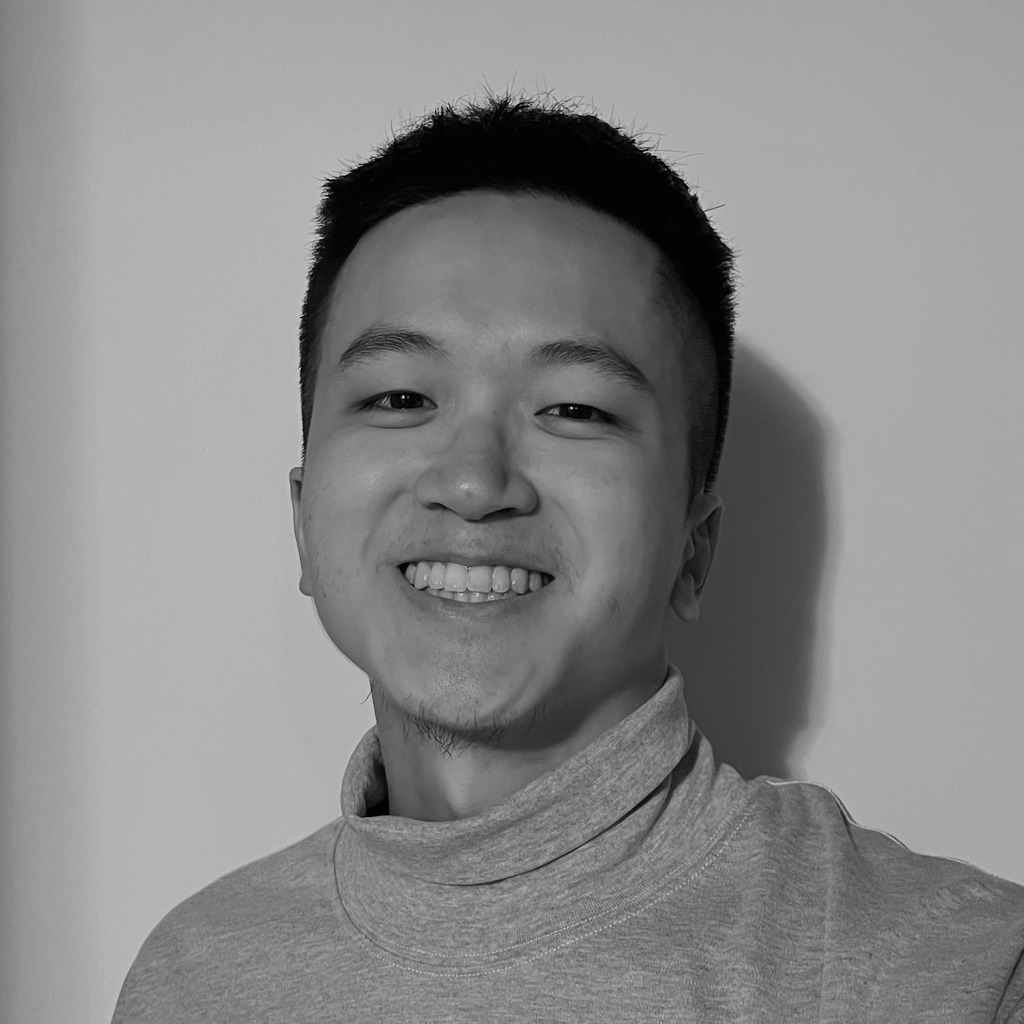 Sean Chen - Software Engineer - West Pharmaceutical Services | XING