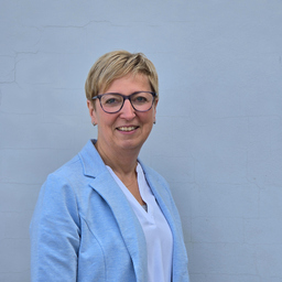 Gabriele Litzner