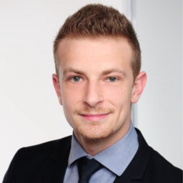 Michael Wallerer