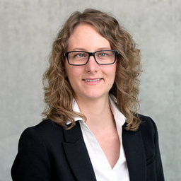 Selina Guhl