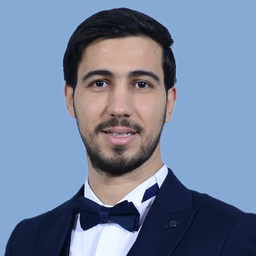 Khaled Jallouli