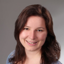 Eveline Wenosz 