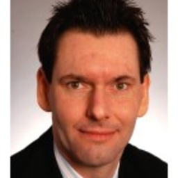 Stefan Brenke