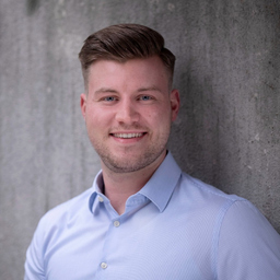 Lukas Schelchshorn