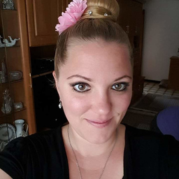 Angela Sopke