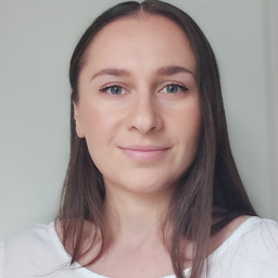 Natia Chkhitunidze