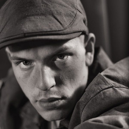 Maximilian Koll