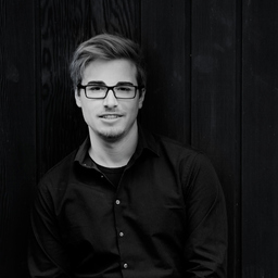 Marcel Schmidt
