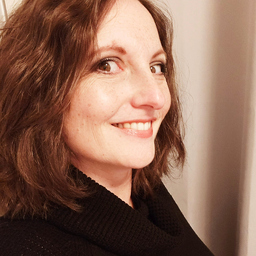 Barbara Ripberger