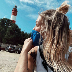 Natascha Jäckel 