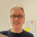 Social Media Profilbild Knut Maßmann Gelsenkirchen