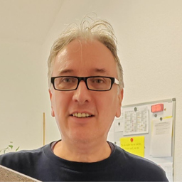 Knut Maßmann