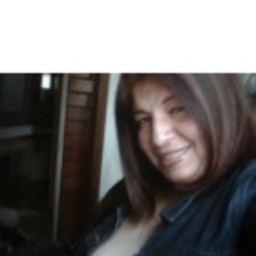 mary guzman